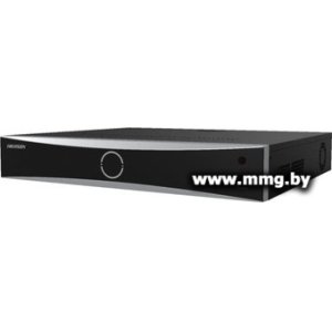 Видеорегистратор DS-7732NXI-K4/16P