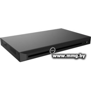 Видеорегистратор Tiandy TC-R3210 I/B/P8/K/V3.1