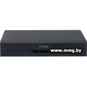 Видеорегистратор Dahua DHI-NVR4116HS-EI