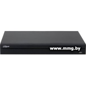 Видеорегистратор Dahua DHI-NVR4208-8P-4KS3