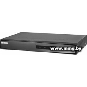 Купить Видеорегистратор Hikvision DS-7108NI-Q1/M(C) в Минске, доставка по Беларуси