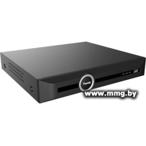 Видеорегистратор Tiandy TC-R3105 I/B/V3.0