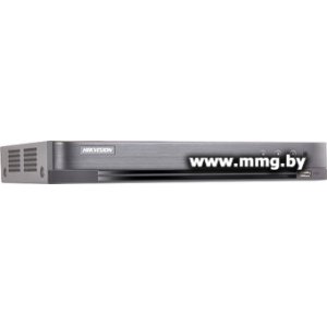 Купить Видеорегистратор Hikvision iDS-7204HQHI-M1/S в Минске, доставка по Беларуси