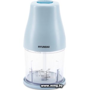 Купить Hyundai HYC-P3118 в Минске, доставка по Беларуси