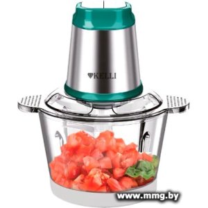 Купить KELLI KL-5216 в Минске, доставка по Беларуси
