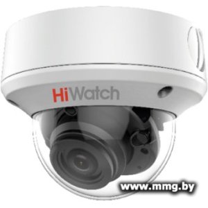 Купить CCTV-камера HiWatch DS-T508 в Минске, доставка по Беларуси