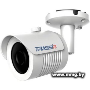 CCTV-камера TRASSIR TR-H2B5