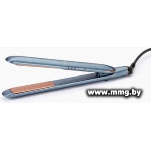BaByliss ST251PE