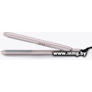 BaByliss ST516E