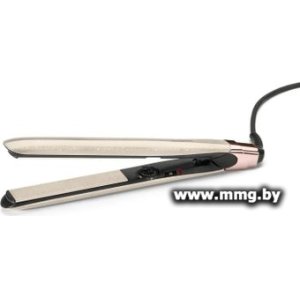 Купить BaByliss ST914PE в Минске, доставка по Беларуси
