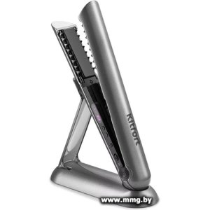 Купить Kitfort KT-3220 в Минске, доставка по Беларуси