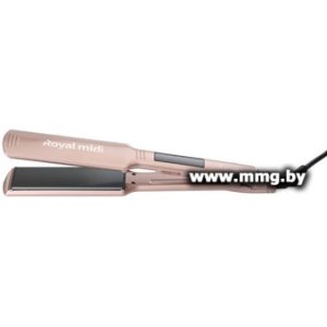 Купить Dewal Royal Midi 03-404 в Минске, доставка по Беларуси