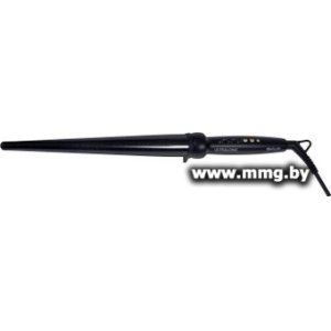 Dewal Ultralong 03-1332L
