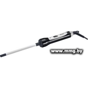 Купить Econ ECO-BH111C в Минске, доставка по Беларуси