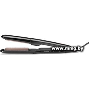 Купить BaByliss ST493E в Минске, доставка по Беларуси