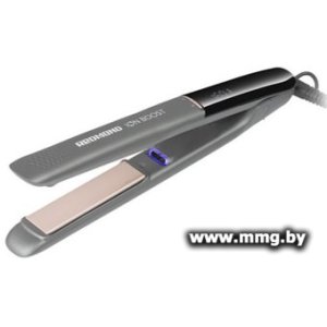 Купить Redmond (Редмонд) HS1716 (серый) в Минске, доставка по Беларуси