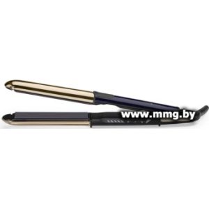 Купить BaByliss ST484E в Минске, доставка по Беларуси