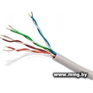 Купить Кабель Cablexpert UPC-6004-SOL в Минске, доставка по Беларуси