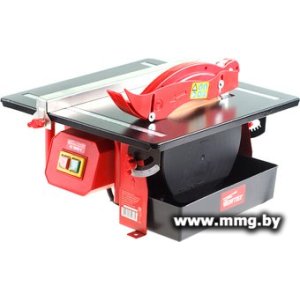 Купить Электрический плиткорез Wortex TC 1865 С в Минске, доставка по Беларуси