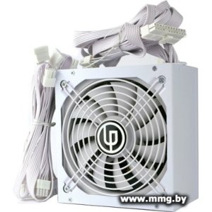 Купить 1000W Ginzzu MC1000 (белый) в Минске, доставка по Беларуси