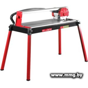 Электрический плиткорез Wortex TC 2090-1 CM
