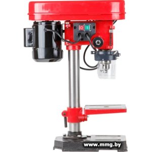 Купить Станок Wortex DB 1304 в Минске, доставка по Беларуси