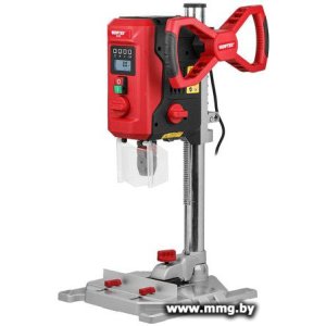 Купить Станок Wortex DB 1305 в Минске, доставка по Беларуси