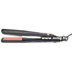 Купить BaByliss ST596E в Минске, доставка по Беларуси