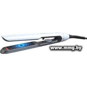 Купить Philips BHS520/00 в Минске, доставка по Беларуси