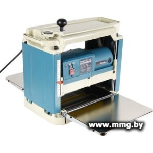 Купить Станок Makita 2012NB в Минске, доставка по Беларуси