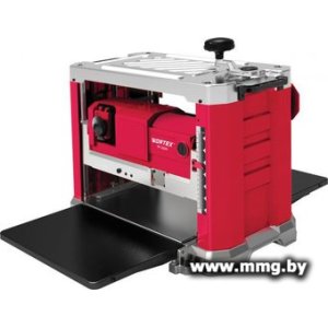 Купить Станок Wortex TP 3320 1325438 в Минске, доставка по Беларуси