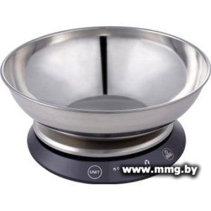 Купить Pioneer PKS1012 в Минске, доставка по Беларуси