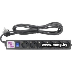 Power Cube SPG6-B2