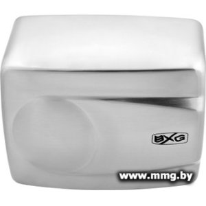 Купить Сушилка для рук BXG 155A в Минске, доставка по Беларуси