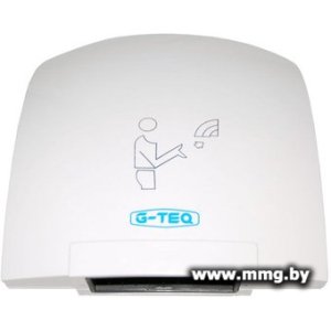 Сушилка для рук G-teq 8820 PW