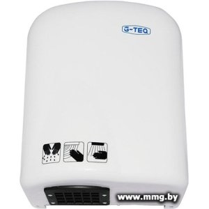 Сушилка для рук G-teq 8826 PW