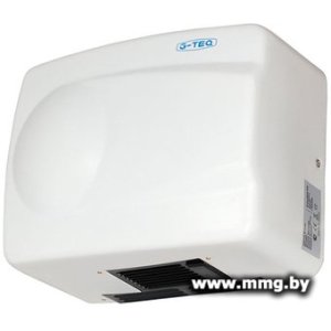 Сушилка для рук G-teq 8828 MW