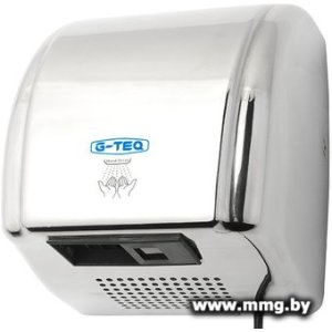 Сушилка для рук G-teq 8851 MC