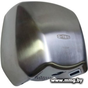 Сушилка для рук G-teq 8888 MC