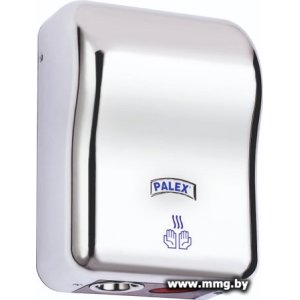 Сушилка для рук Palex EP-K