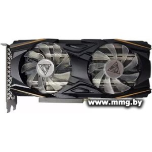 Купить RTX5050 8Gb/128b/Arktek AKN5050D6S8GH1 в Минске, доставка по Беларуси