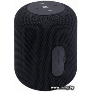 Купить Gembird SPK-BT-15-BK (чёрный) в Минске, доставка по Беларуси