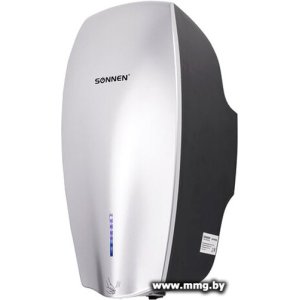 Сушилка для рук Sonnen HD-M789G 607221