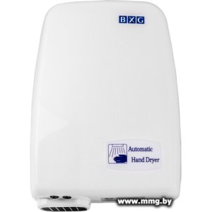 Купить Сушилка для рук BXG 120 в Минске, доставка по Беларуси