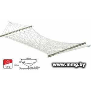 Купить Дачный гамак Arizone 28-105120 в Минске, доставка по Беларуси