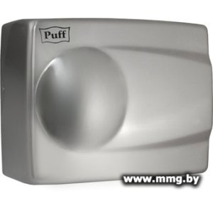 Сушилка для рук Puff 8828 (1401.337)