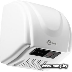 Сушилка для рук Saniteco M-230 (2100W)