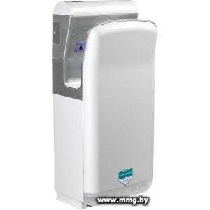 Сушилка для рук Saniteco M-6667 (2000W, белый)