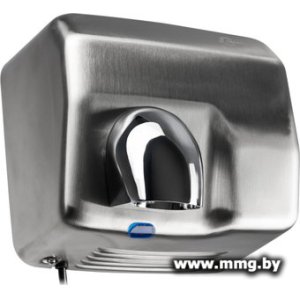 Сушилка для рук Saniteco M-798S (2300W, матовый)