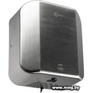 Сушилка для рук Saniteco M-9898 (1200W)